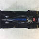 Illustration for article titled 2017 Wayne Taylor Racing Cadillac DPi-V.R